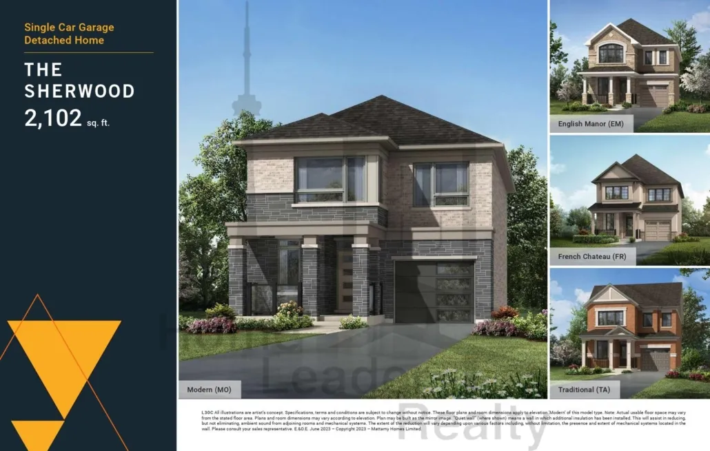 Vicinity-West-Homes-Model-The-Sherwood-floorplan