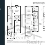 Vicinity-West-Homes-Model-The-Sherwood-floorplan