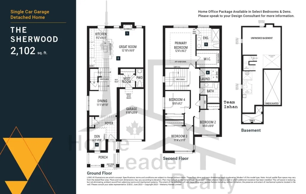 Vicinity-West-Homes-Model-The-Sherwood-floorplan