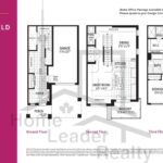 Vicinity-West-Homes-Model-The-Springfield-End-floorplan