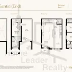 Honeystone-Towns-BB03-The-Santal-End-floorplan