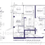 The-Harbour-Club-Condos-303-Shoreline-floorplan