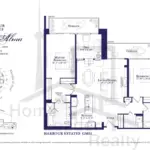 The-Harbour-Club-Condos-GM01-Spirit-of-Alma-floorplan