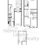 Empire-Canals-Towns- Blk242-03-Spruce-Elv-C1-floorplan
