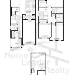 Empire-Legacy-Homes-Model-The-Spruce-(end)-floorplan