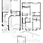 Empire-Legacy-Homes-Model-The-Sumac-floorplan