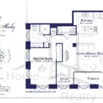 The-Harbour-Club-Condos-220-Sunsets-on-the-Henley-floorplan