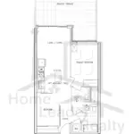TAHITI-TERRACE-216 5 TAHITI-TERRACE-216 Nuvo-Condos-Model-Tahiti-floorplan