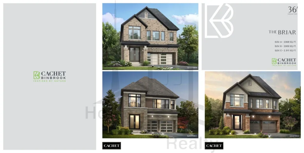 Cachet-Binbrook-Homes-Model-BRIAR-floorplan