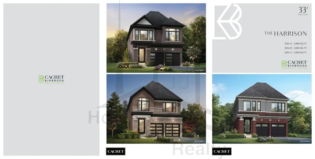 Cachet-Binbrook-Homes-Model-HARRISON-floorplan