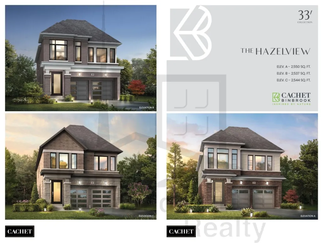 Cachet-Binbrook-Homes-Model-HAZELVIEW-floorplan