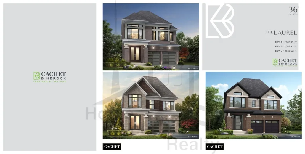 Cachet-Binbrook-Homes-Model-LAUREL-floorplan