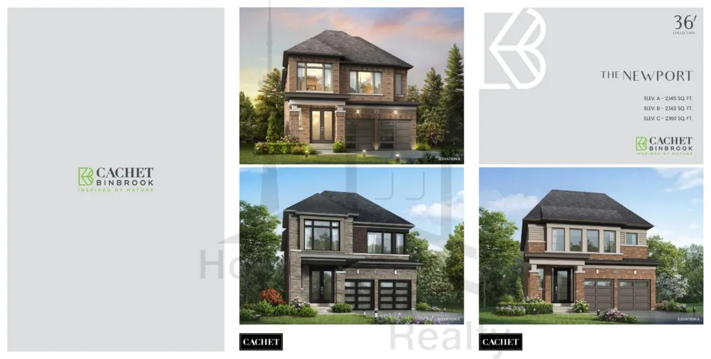 Cachet-Binbrook-Homes-Model-NEWPORT-floorplan