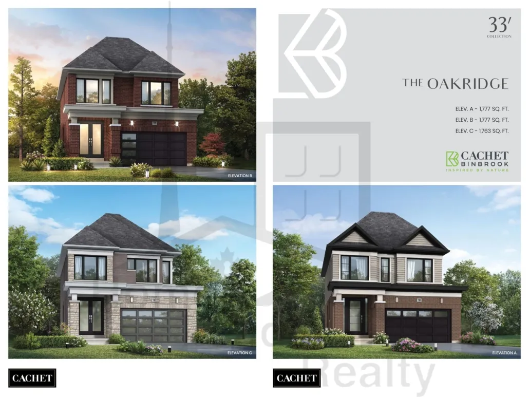 Cachet-Binbrook-Homes-Model-OAKRIDGE-floorplan