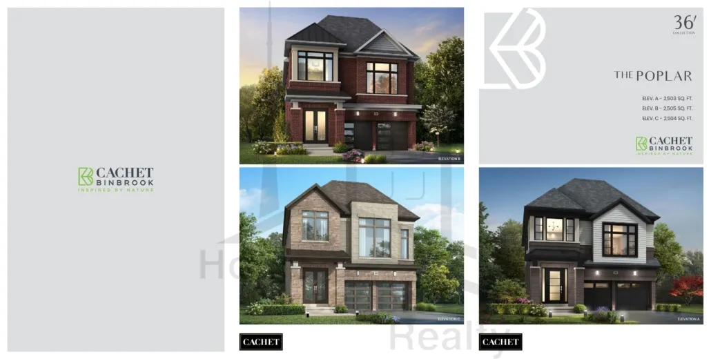 Cachet-Binbrook-Homes-Model-POPLAR-floorplan