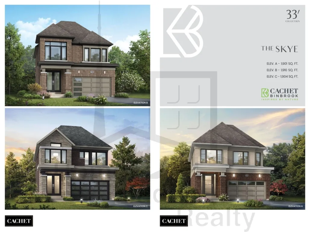 Cachet-Binbrook-Homes-Model-SKYE-floorplan