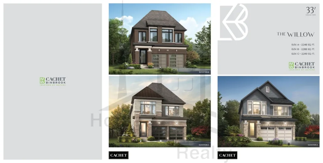 Cachet-Binbrook-Homes-Model-WILLOW-floorplan