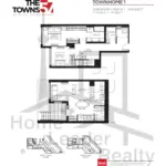 57-Brock-Townhomes-Model-1-floorplan