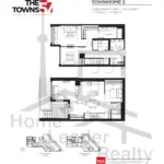 57-Brock-Townhomes-Model-2-floorplan