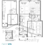 Lot 14 Trillium A 157 Lot 14 Trillium A Westwood-Village-Homes-Lot-14-Trillium-A-floorplan