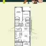 Argyle-Village-Towns-Model-Chelsea-End-floorplan