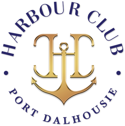 https://condoy.com/wp-content/uploads/2024/03/The-Harbour-Club-Condos.png