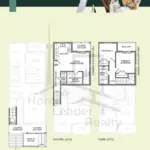 Argyle-Village-Towns-Model-Kennedy-floorplan