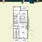 Argyle-Village-Towns-Model-Madison-End-floorplan