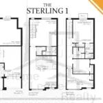 The-Belmont-Residences-Model-The-Sterling-1-floorplan