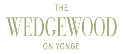 https://condoy.com/wp-content/uploads/2024/03/The-Wedgewood-on-Yonge-Condos.png