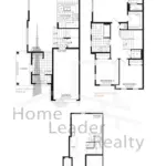 Empire-Canals-Towns- Blk242-01-Trillium Corner-Elv-C-floorplan