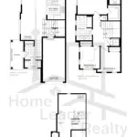 Empire-Legacy-Homes-Model-The-Trillium-Corner-floorplan