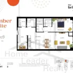 Unit 201 1 Unit 201 The-Bright-Building-Condos-Unit-201-floorplan