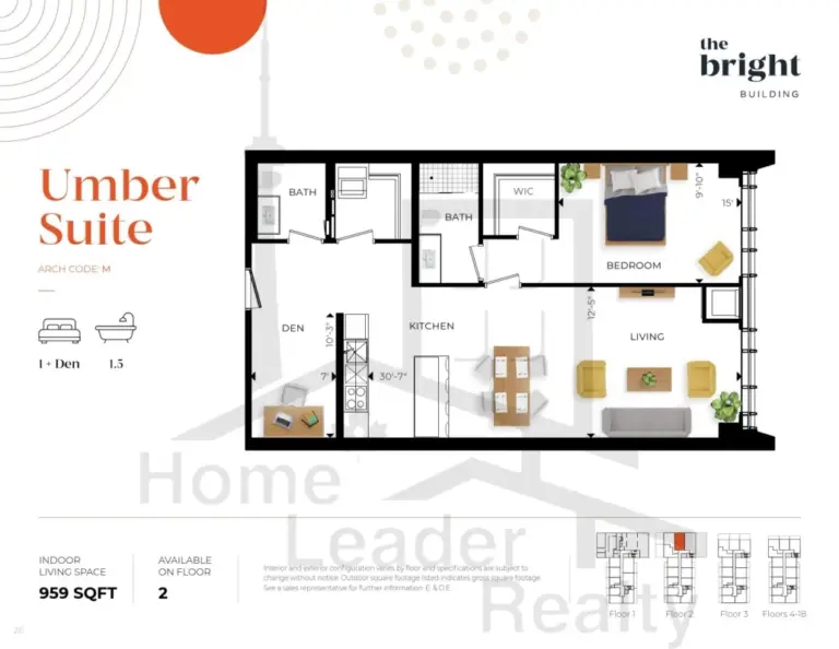 The-Bright-Building-Condos-Unit-201-floorplan