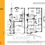 Vicinity-West-Homes-Model-The-Vale-Corner-floorplan