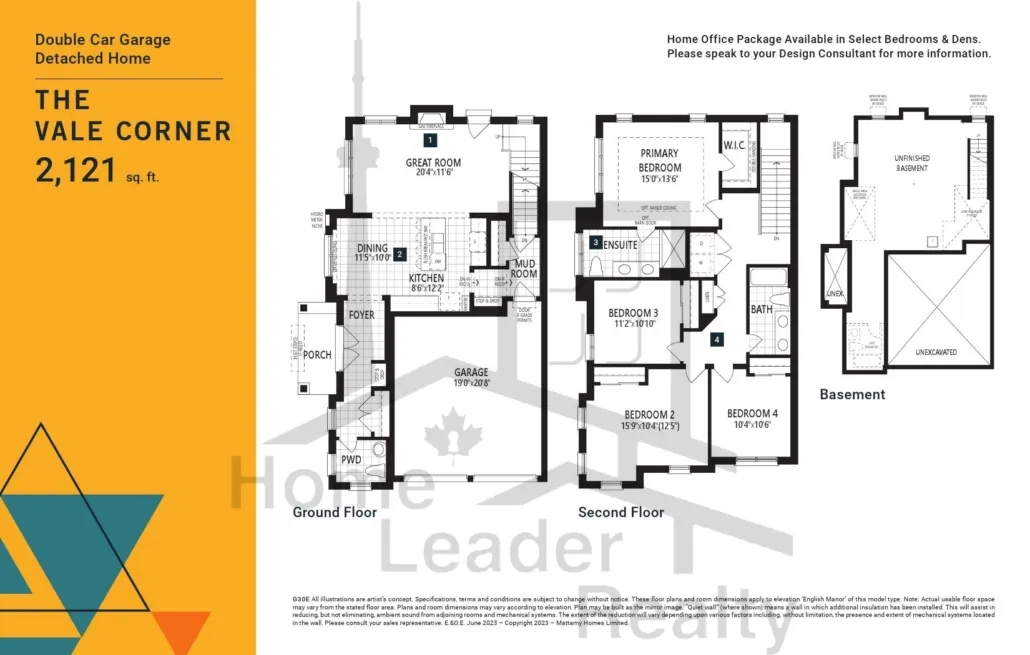 Vicinity-West-Homes-Model-The-Vale-Corner-floorplan