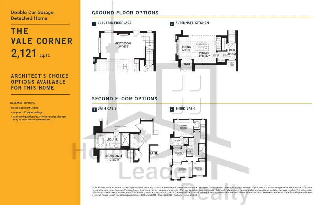 Vicinity-West-Homes-Model-The-Vale-Corner-floorplan