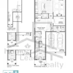 Lot 67 Victoria B 168 Lot 67 Victoria B Westwood-Village-Homes-Lot-67-Victoria-B-floorplan