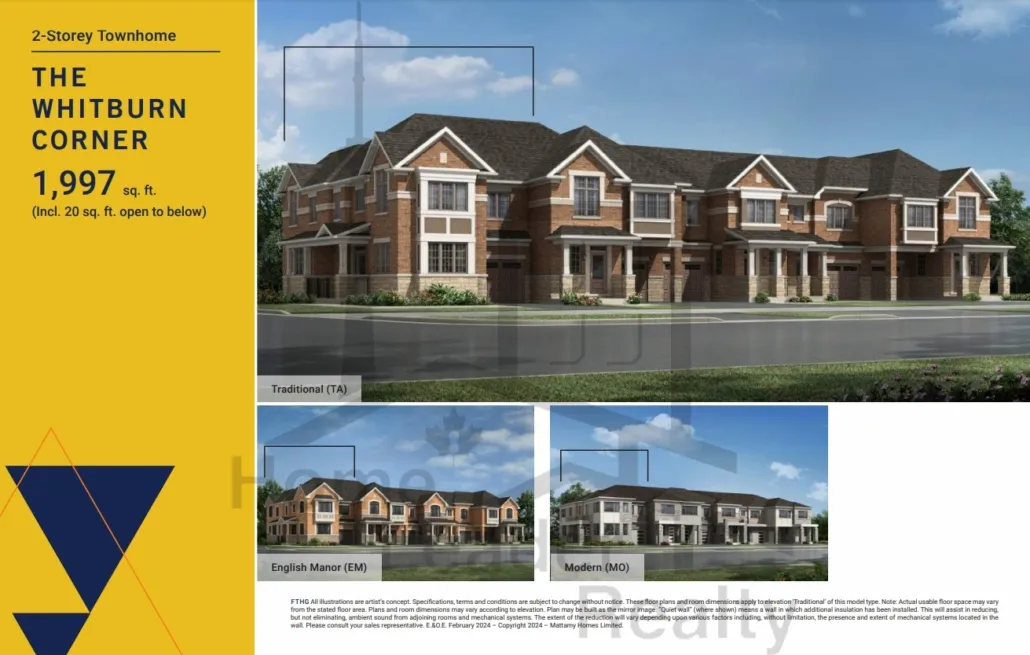 Vicinity-West-Homes-Model-The-Whitburn-Corner-floorplan