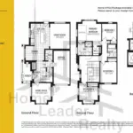 Vicinity-West-Homes-Model-The-Whitburn-Corner-floorplan