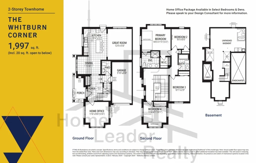 Vicinity-West-Homes-Model-The-Whitburn-Corner-floorplan