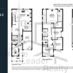 Vicinity-West-Homes-Model-The-Willowdale-floorplan