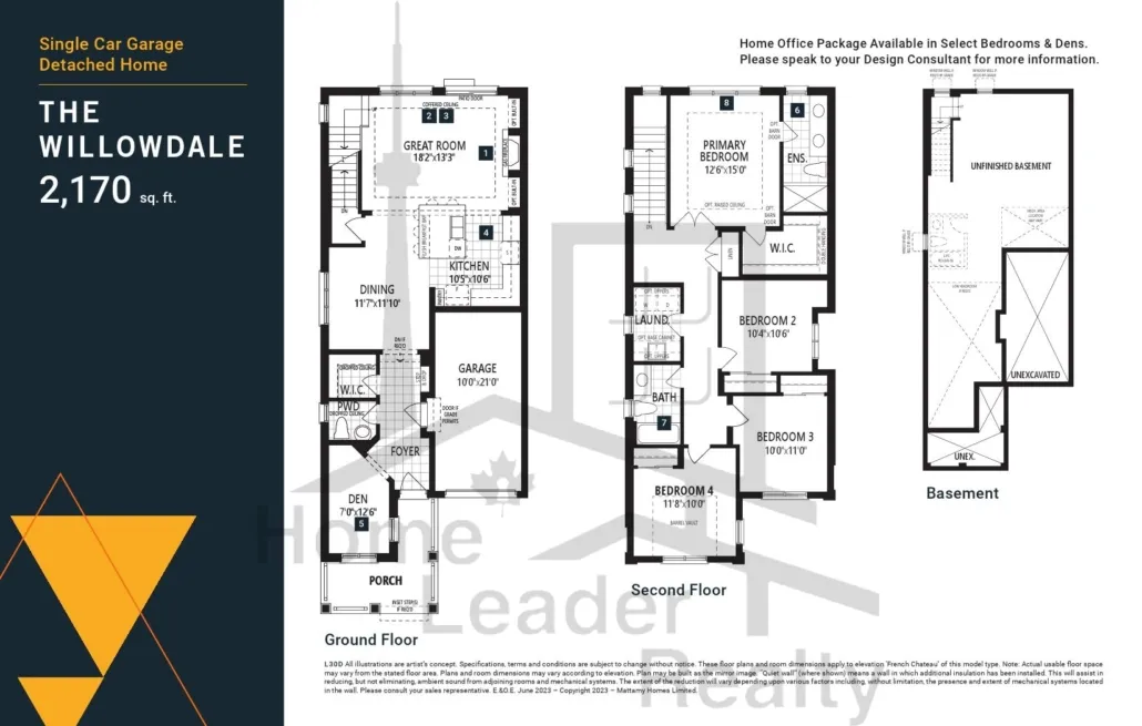 Vicinity-West-Homes-Model-The-Willowdale-floorplan