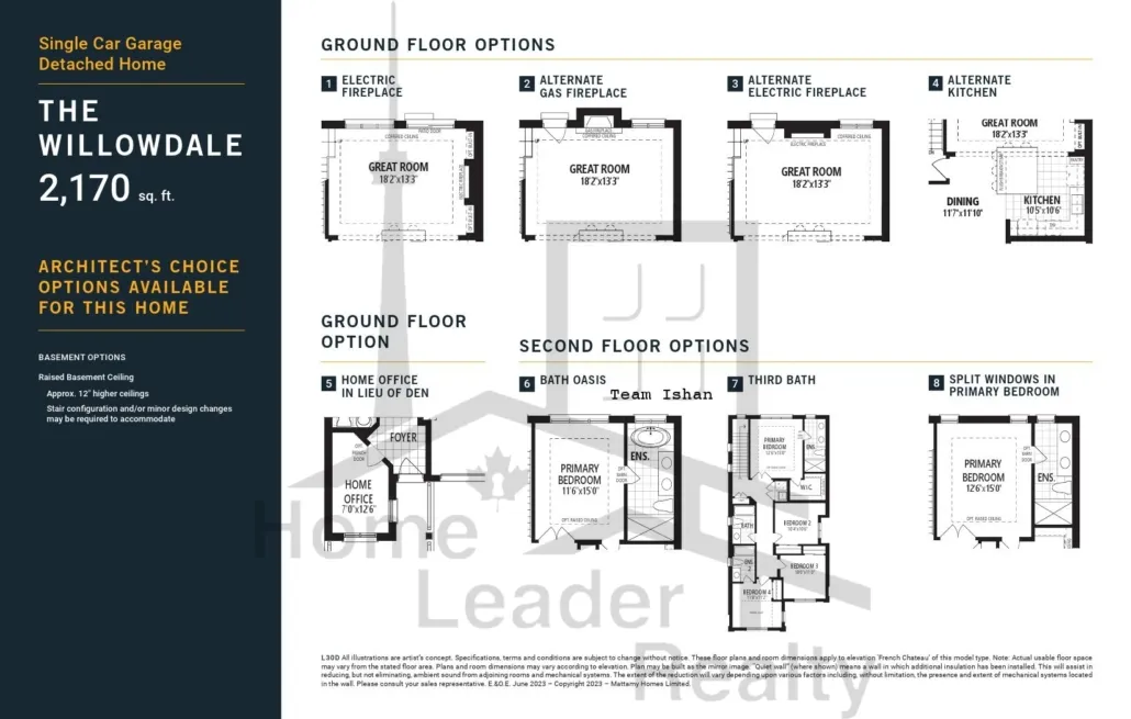 Vicinity-West-Homes-Model-The-Willowdale-floorplan