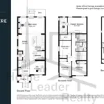 Vicinity-West-Homes-Model-The-Windermere-floorplan