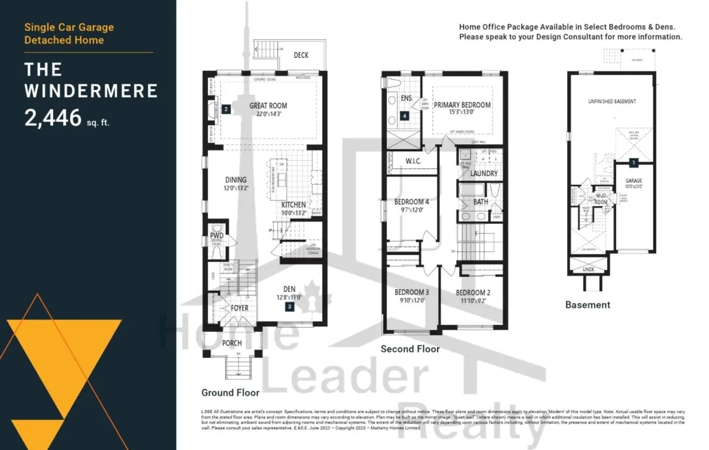 Vicinity-West-Homes-Model-The-Windermere-floorplan