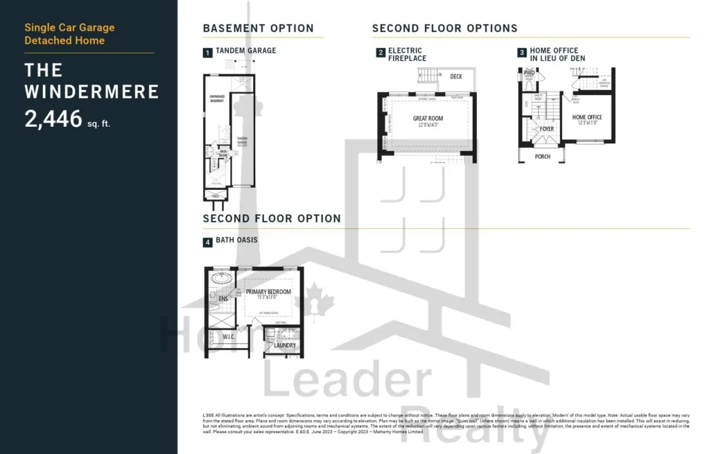 Vicinity-West-Homes-Model-The-Windermere-floorplan