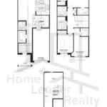 Empire-Legacy-Homes-Model-The-Wallflower-floorplan