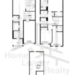 Empire-Legacy-Homes-Model-The-Wallflower-(end)-floorplan