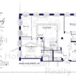 The-Harbour-Club-Condos-419-Waverly-floorplan